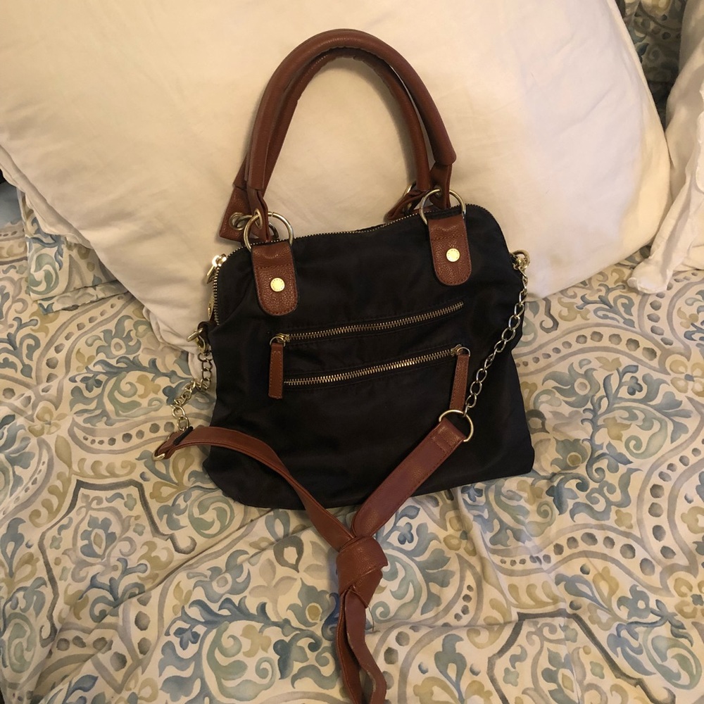 ⭐️2 for $15 ⭐️ Steve Madden purse